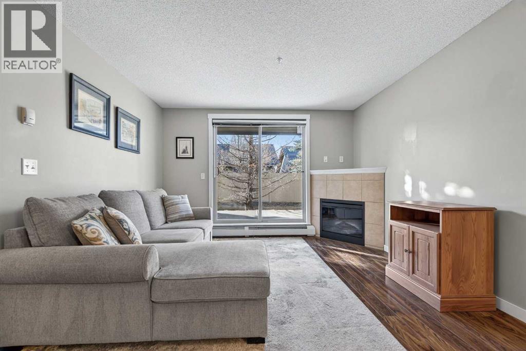 4110, 16969 24 Street Sw, Calgary, Alberta  T2Y 0J7 - Photo 7 - A2285551