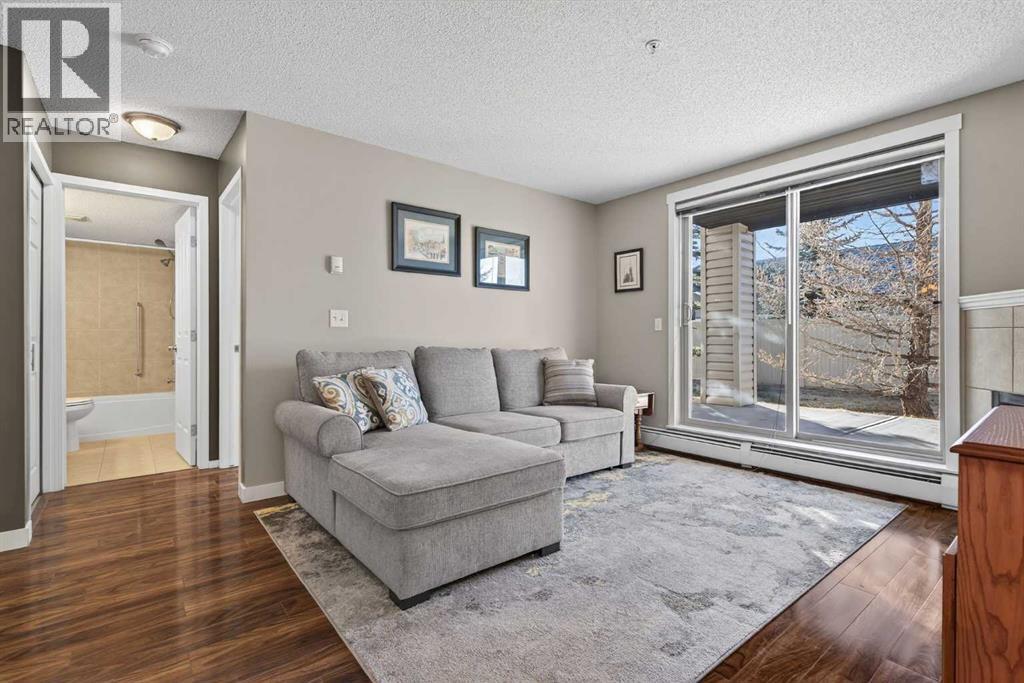 4110, 16969 24 Street Sw, Calgary, Alberta  T2Y 0J7 - Photo 8 - A2285551