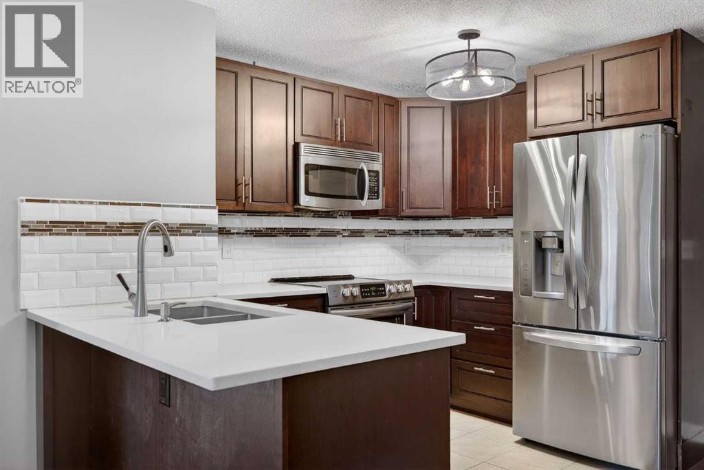 4110, 16969 24 Street Sw, Calgary, Alberta  T2Y 0J7 - Photo 3 - A2285551