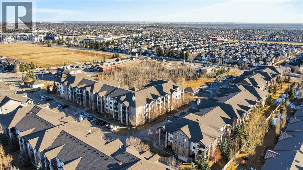 4110, 16969 24 Street Sw, Calgary, Alberta  T2Y 0J7 - Photo 22 - A2285551