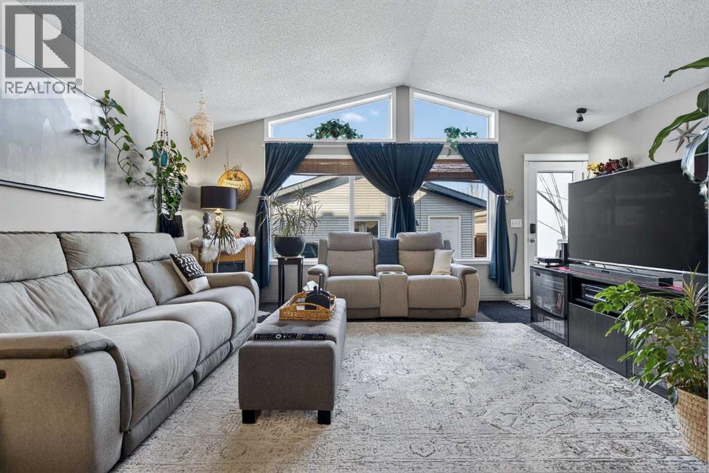 331 Prestwick Heights Se, Calgary, Alberta  T2Z 4H7 - Photo 10 - A2285767