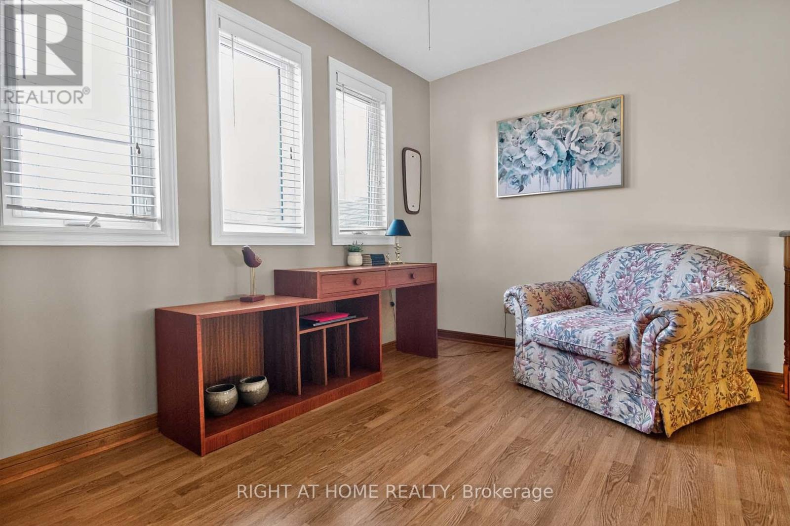 4433 Sedgefield Road, Mississauga, Ontario  L5M 3B6 - Photo 17 - W12785774