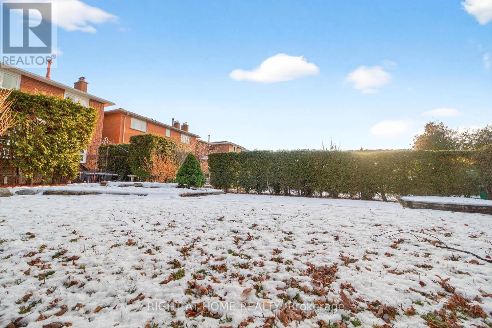 4433 Sedgefield Road, Mississauga, Ontario  L5M 3B6 - Photo 34 - W12785774