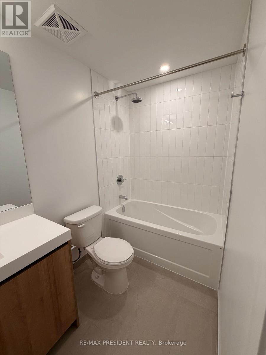 Th7-151 - 90 All Nations Drive, Brampton, Ontario  L7A 5M5 - Photo 10 - W12785776