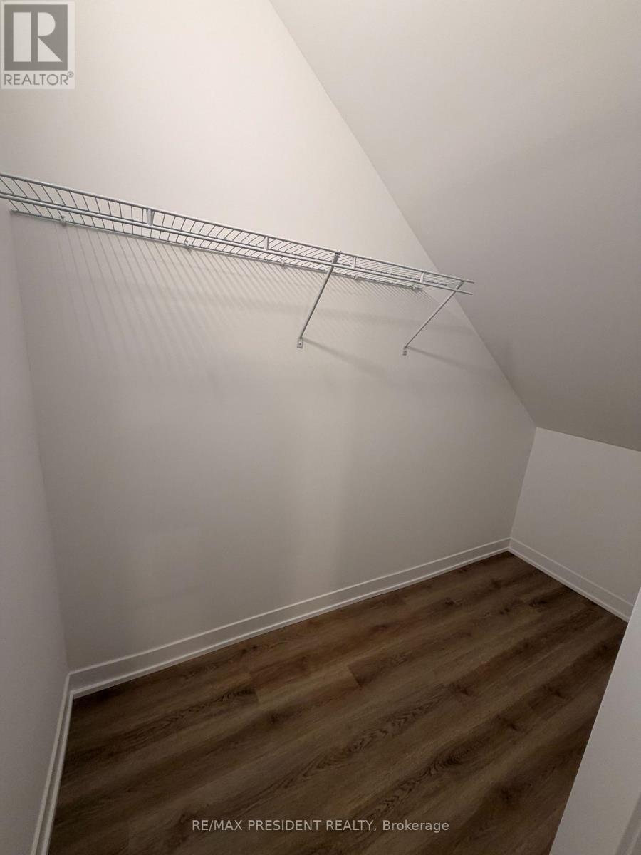 Th7-151 - 90 All Nations Drive, Brampton, Ontario  L7A 5M5 - Photo 12 - W12785776