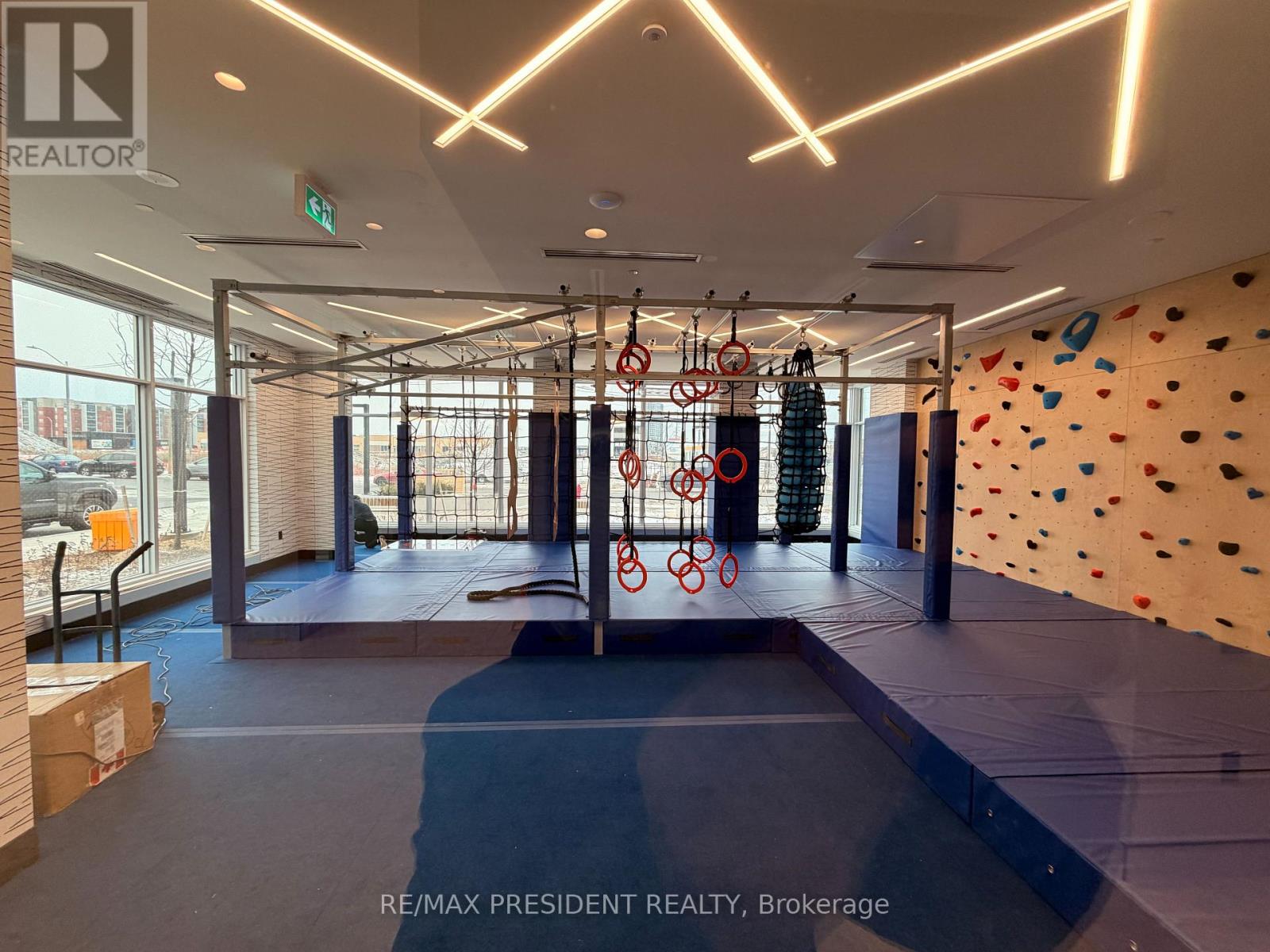 Th7-151 - 90 All Nations Drive, Brampton, Ontario  L7A 5M5 - Photo 15 - W12785776