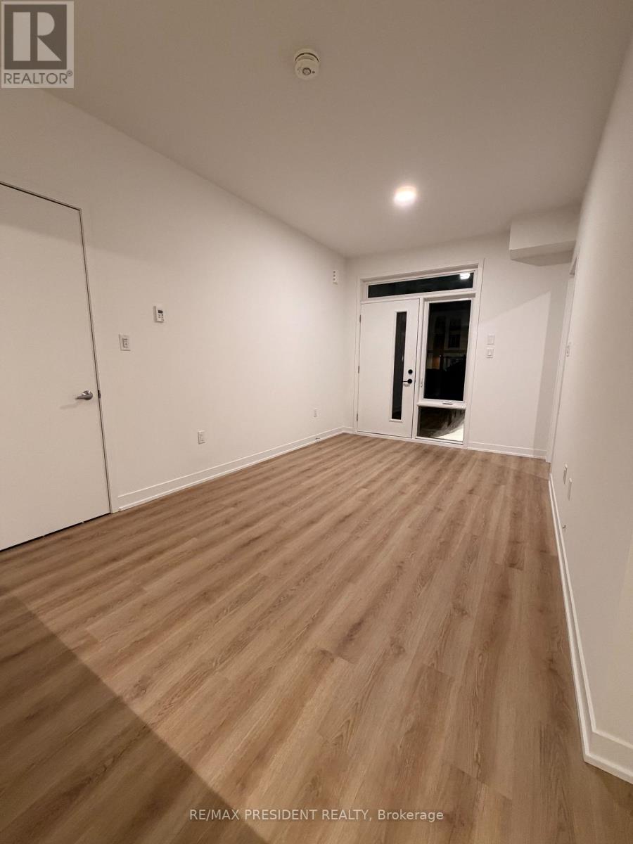 Th7-151 - 90 All Nations Drive, Brampton, Ontario  L7A 5M5 - Photo 3 - W12785776