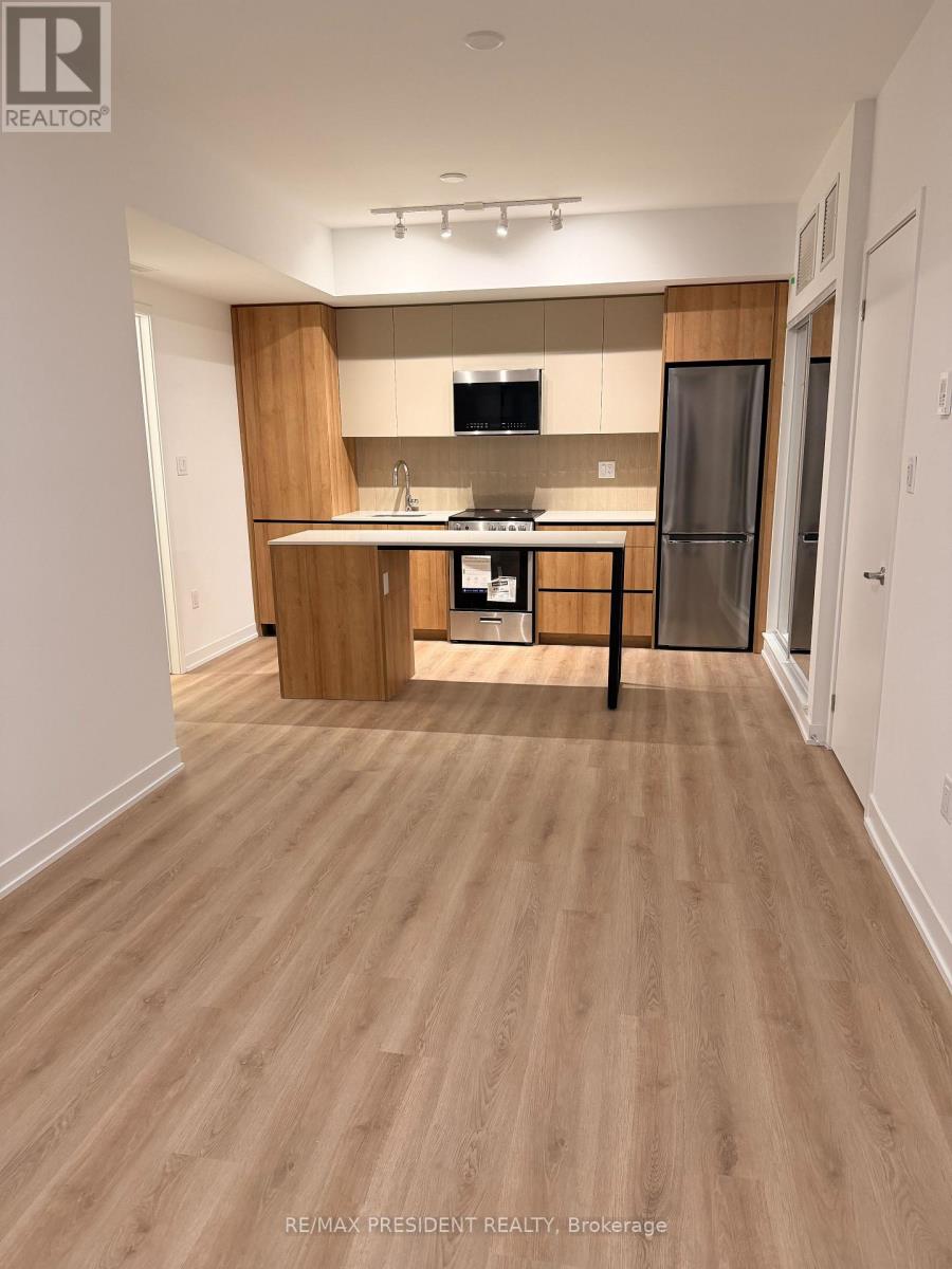 Th7-151 - 90 All Nations Drive, Brampton, Ontario  L7A 5M5 - Photo 5 - W12785776