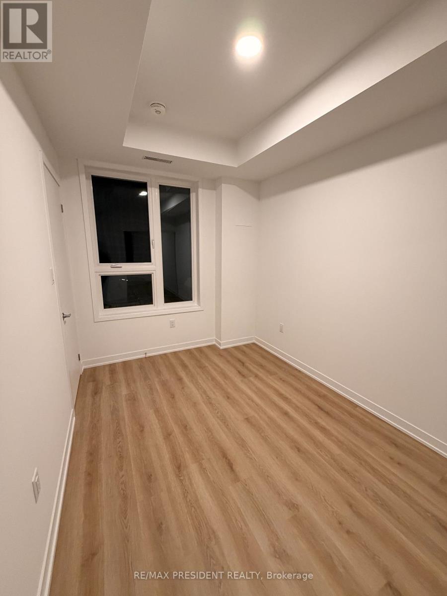 Th7-151 - 90 All Nations Drive, Brampton, Ontario  L7A 5M5 - Photo 8 - W12785776