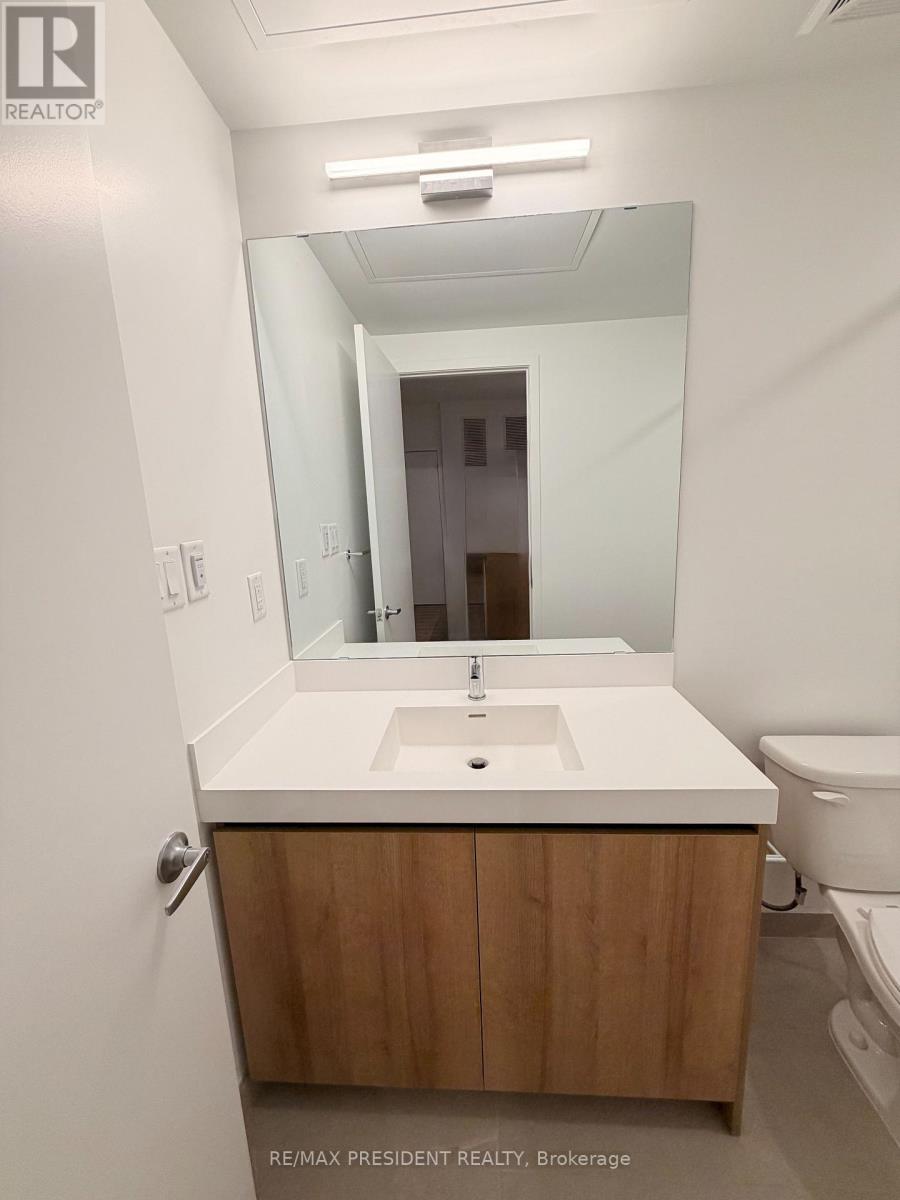 Th7-151 - 90 All Nations Drive, Brampton, Ontario  L7A 5M5 - Photo 9 - W12785776