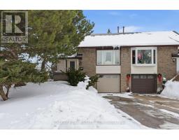 #BASEMENT - 2768 BUCKLEPOST CRESCENT, Mississauga, Ontario