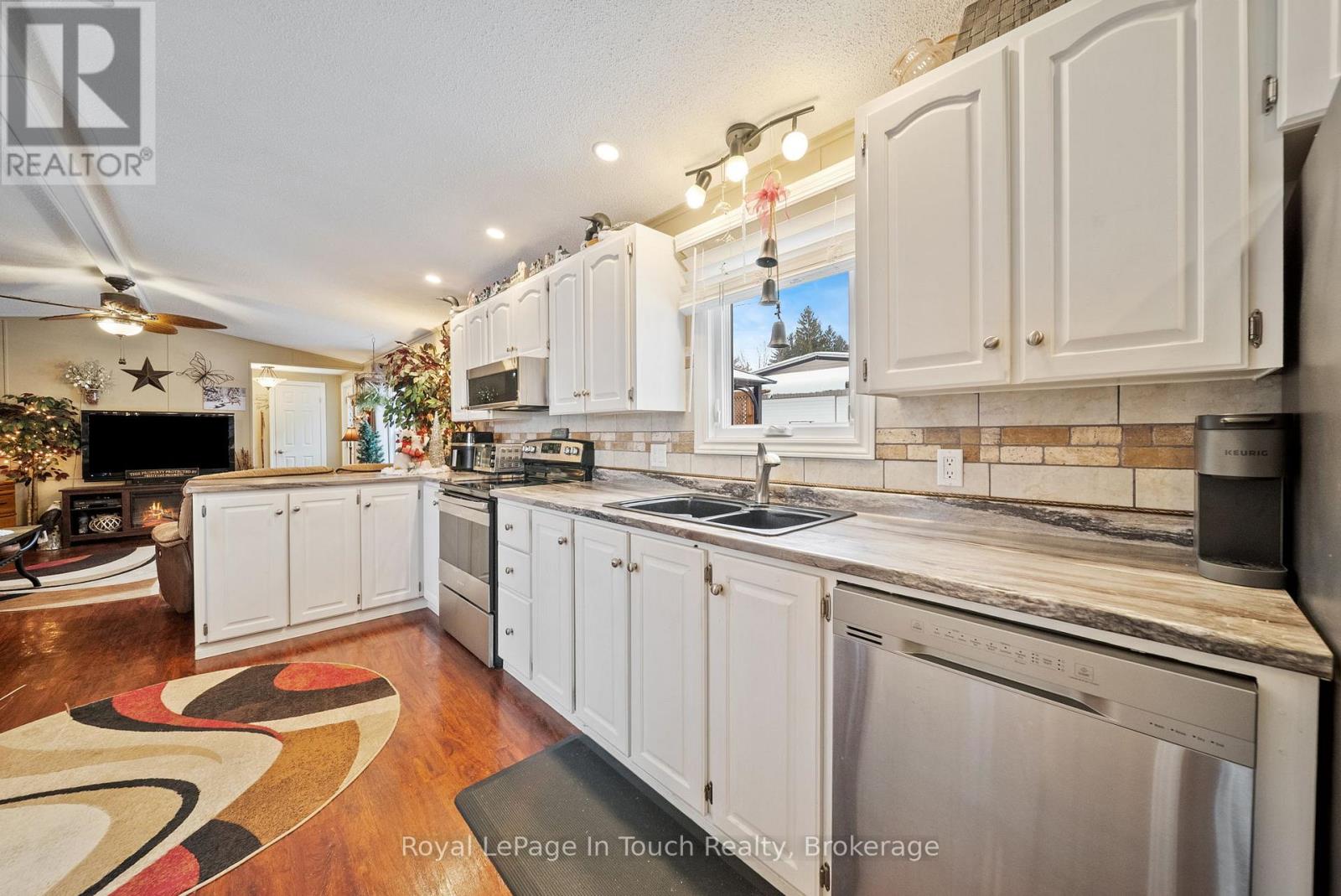 7 - 5411 Elliott Side Road, Tay, Ontario  L4R 4K3 - Photo 14 - S12607026