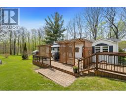 7 - 5411 ELLIOTT SIDE ROAD, Tay, Ontario