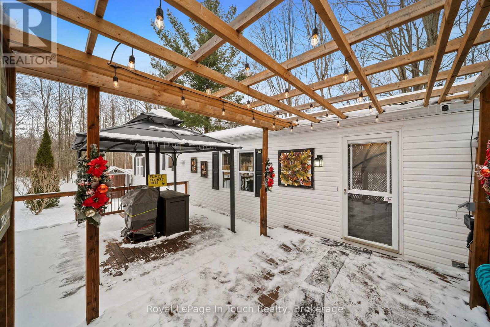 7 - 5411 Elliott Side Road, Tay, Ontario  L4R 4K3 - Photo 24 - S12607026