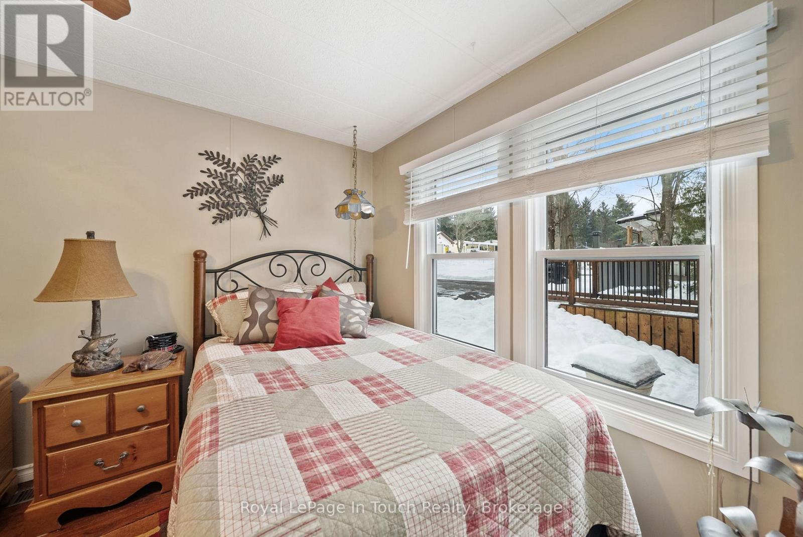 7 - 5411 Elliott Side Road, Tay, Ontario  L4R 4K3 - Photo 21 - S12607026