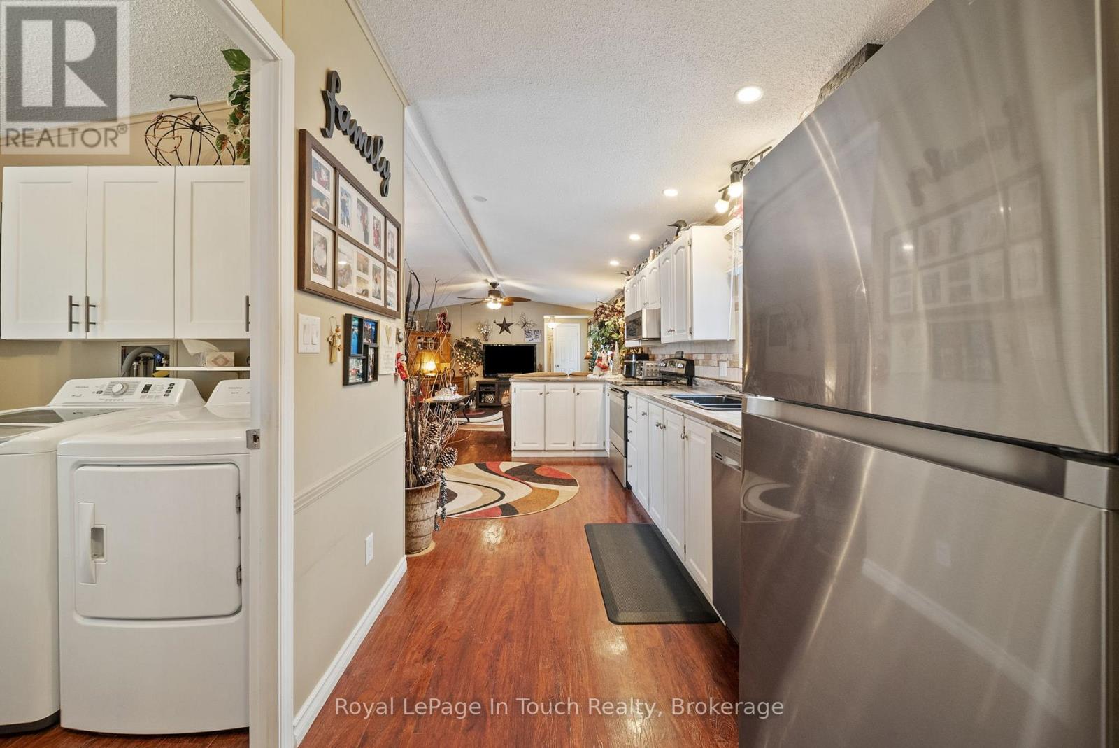 7 - 5411 Elliott Side Road, Tay, Ontario  L4R 4K3 - Photo 13 - S12607026