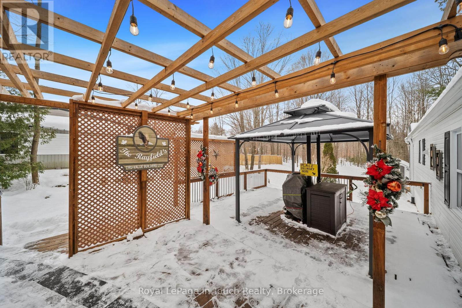 7 - 5411 Elliott Side Road, Tay, Ontario  L4R 4K3 - Photo 25 - S12607026