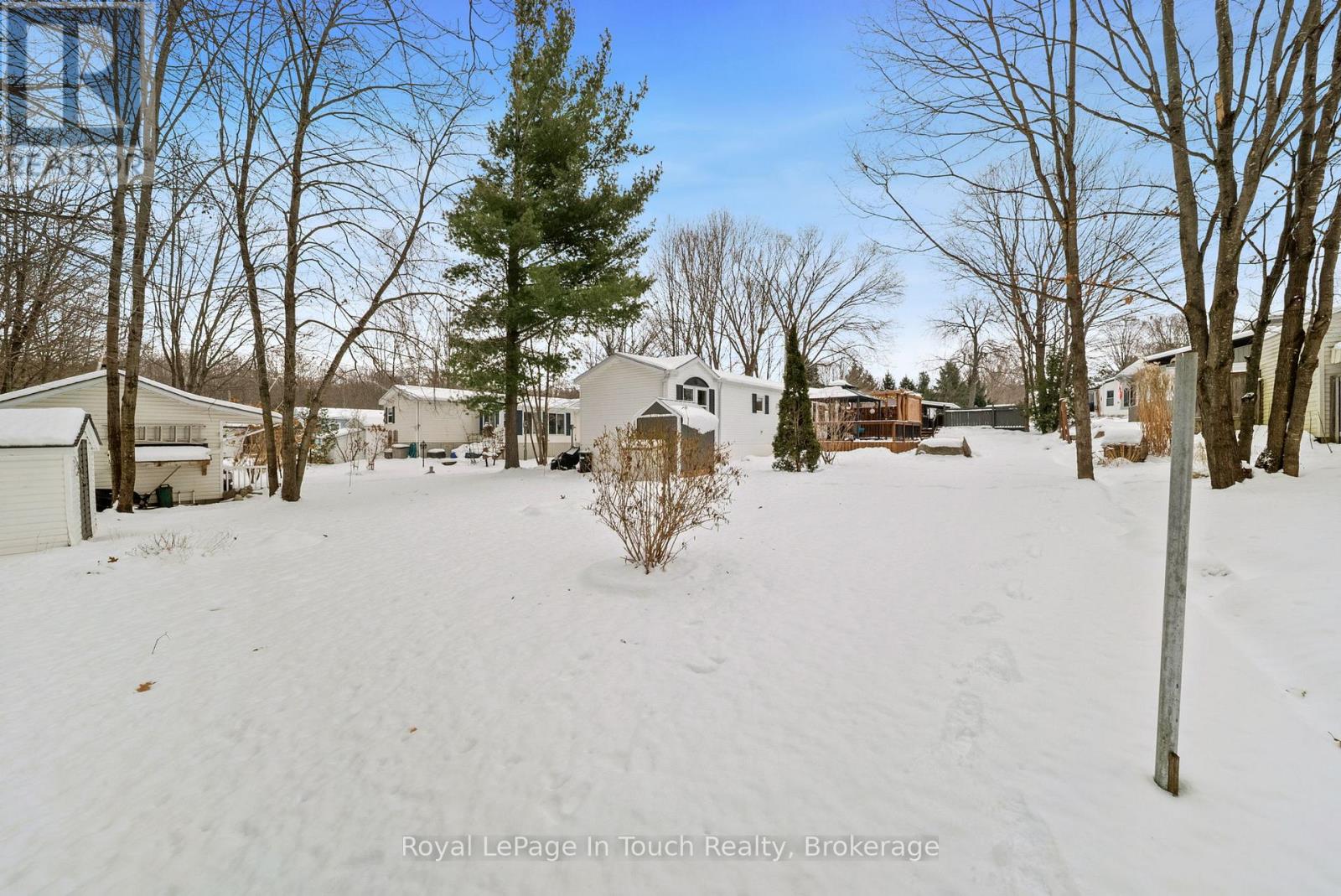 7 - 5411 Elliott Side Road, Tay, Ontario  L4R 4K3 - Photo 30 - S12607026