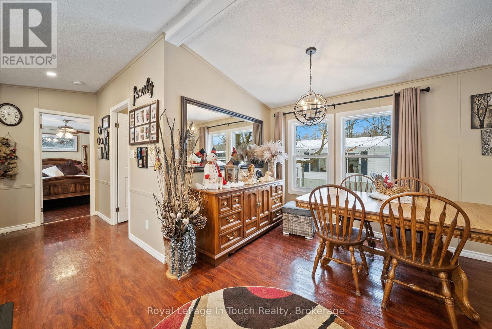 7 - 5411 Elliott Side Road, Tay, Ontario  L4R 4K3 - Photo 7 - S12607026