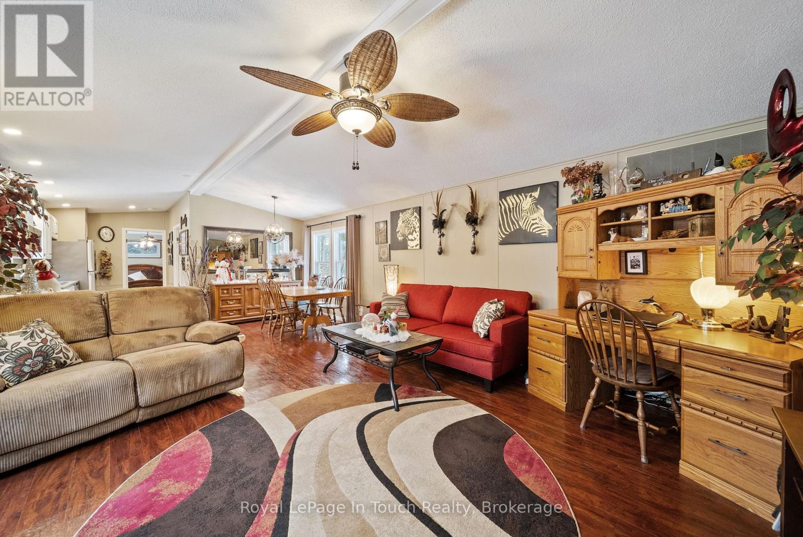 7 - 5411 Elliott Side Road, Tay, Ontario  L4R 4K3 - Photo 3 - S12607026