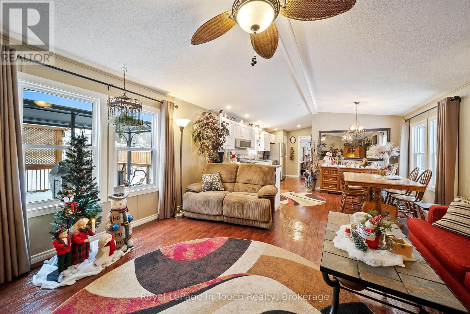 7 - 5411 Elliott Side Road, Tay, Ontario  L4R 4K3 - Photo 6 - S12607026