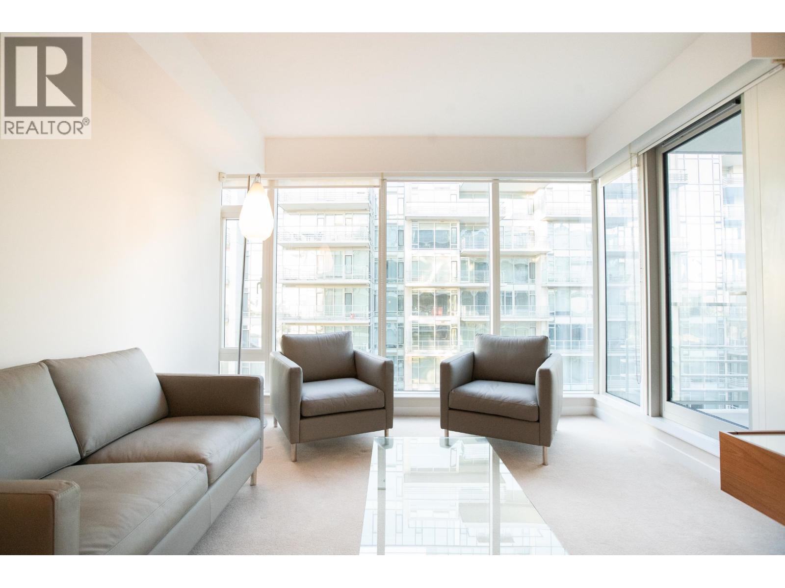 709 5199 Brighouse Way, Richmond, British Columbia  V7C 0A7 - Photo 3 - R3078845