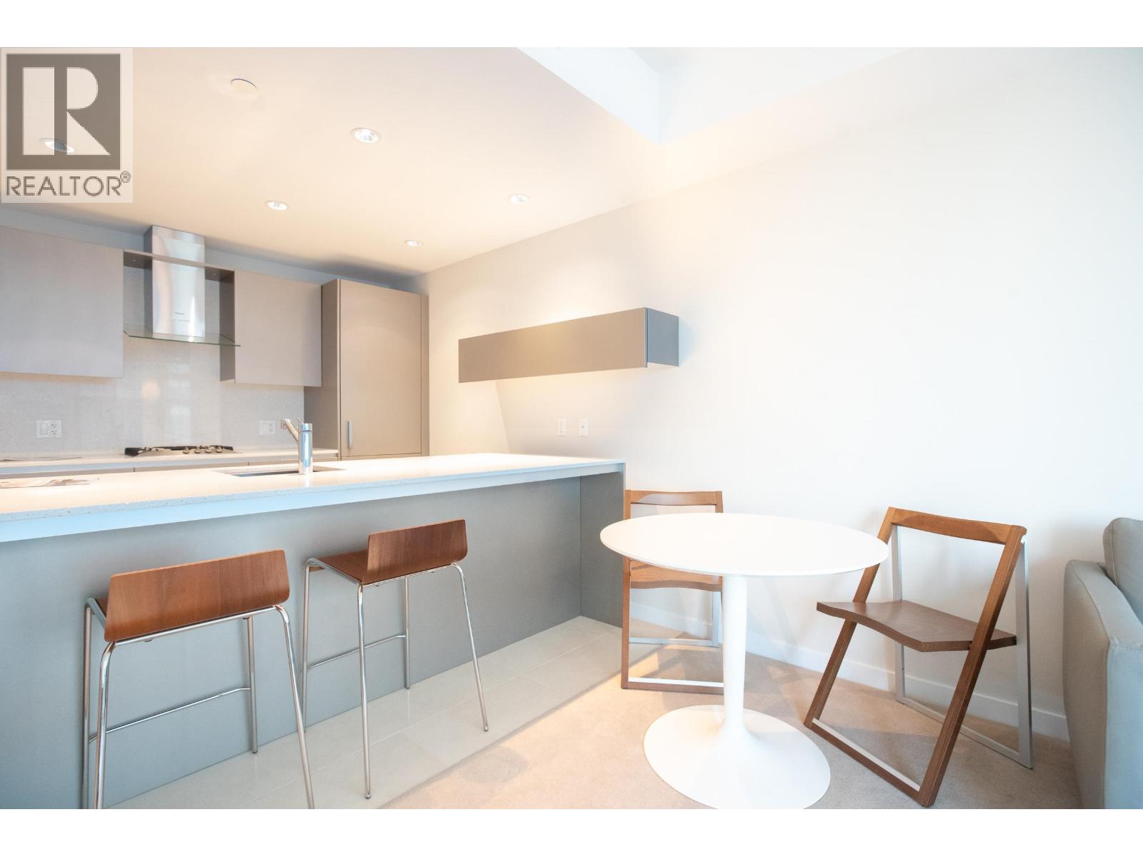 709 5199 Brighouse Way, Richmond, British Columbia  V7C 0A7 - Photo 5 - R3078845