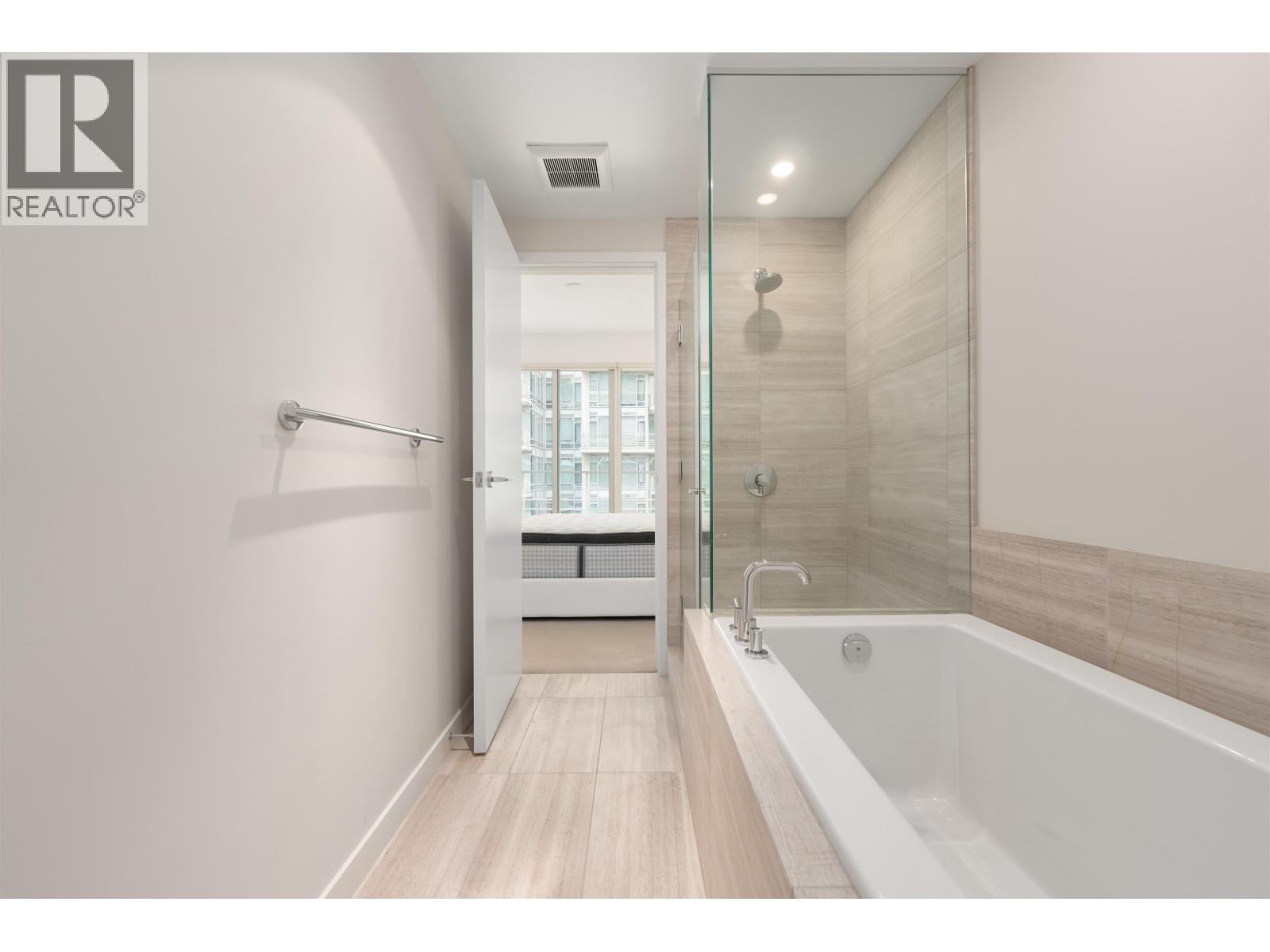 709 5199 Brighouse Way, Richmond, British Columbia  V7C 0A7 - Photo 15 - R3078845