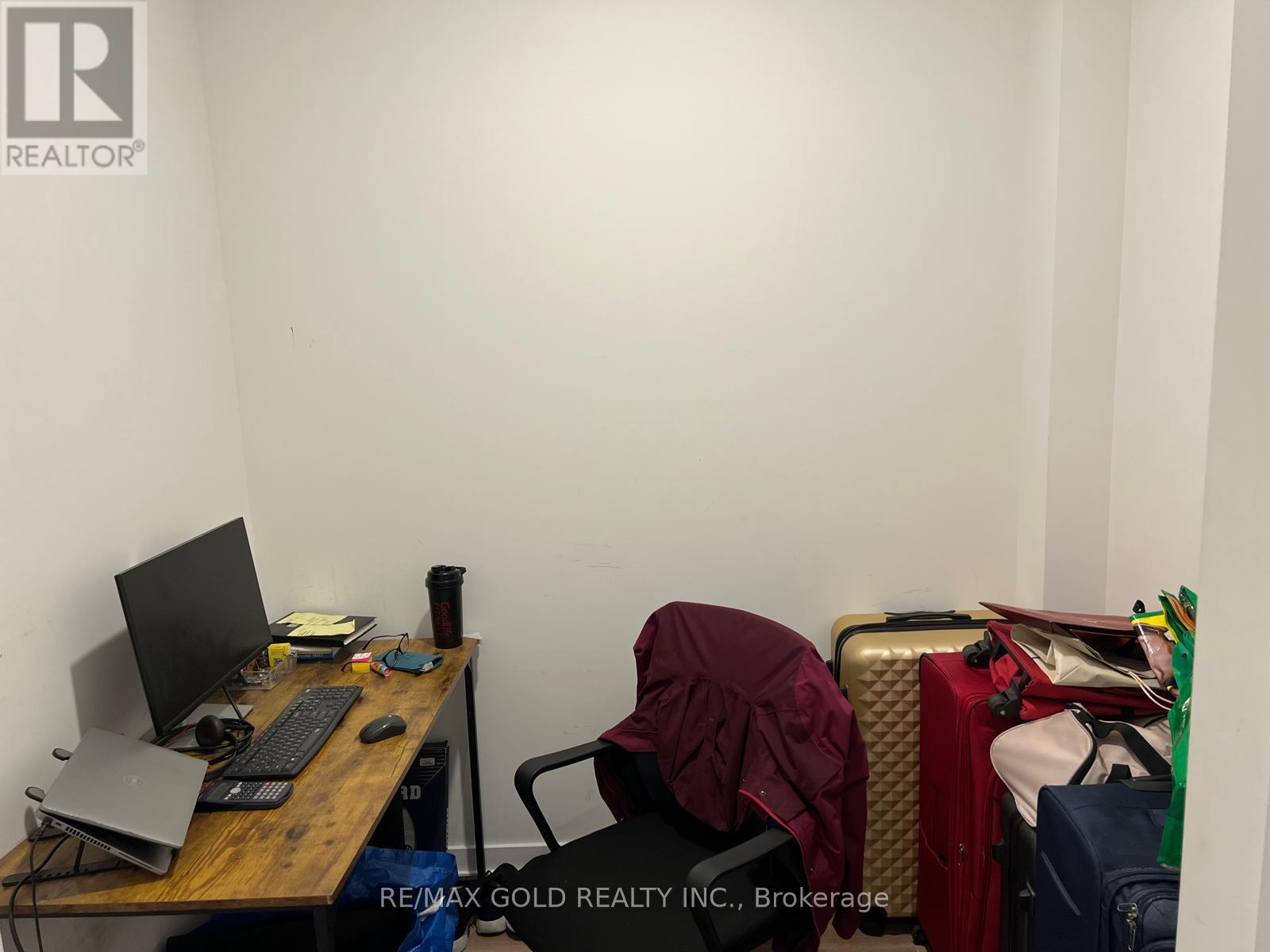 812 - 20 Edward Street W, Toronto, Ontario  M5G 0C5 - Photo 11 - C12780802