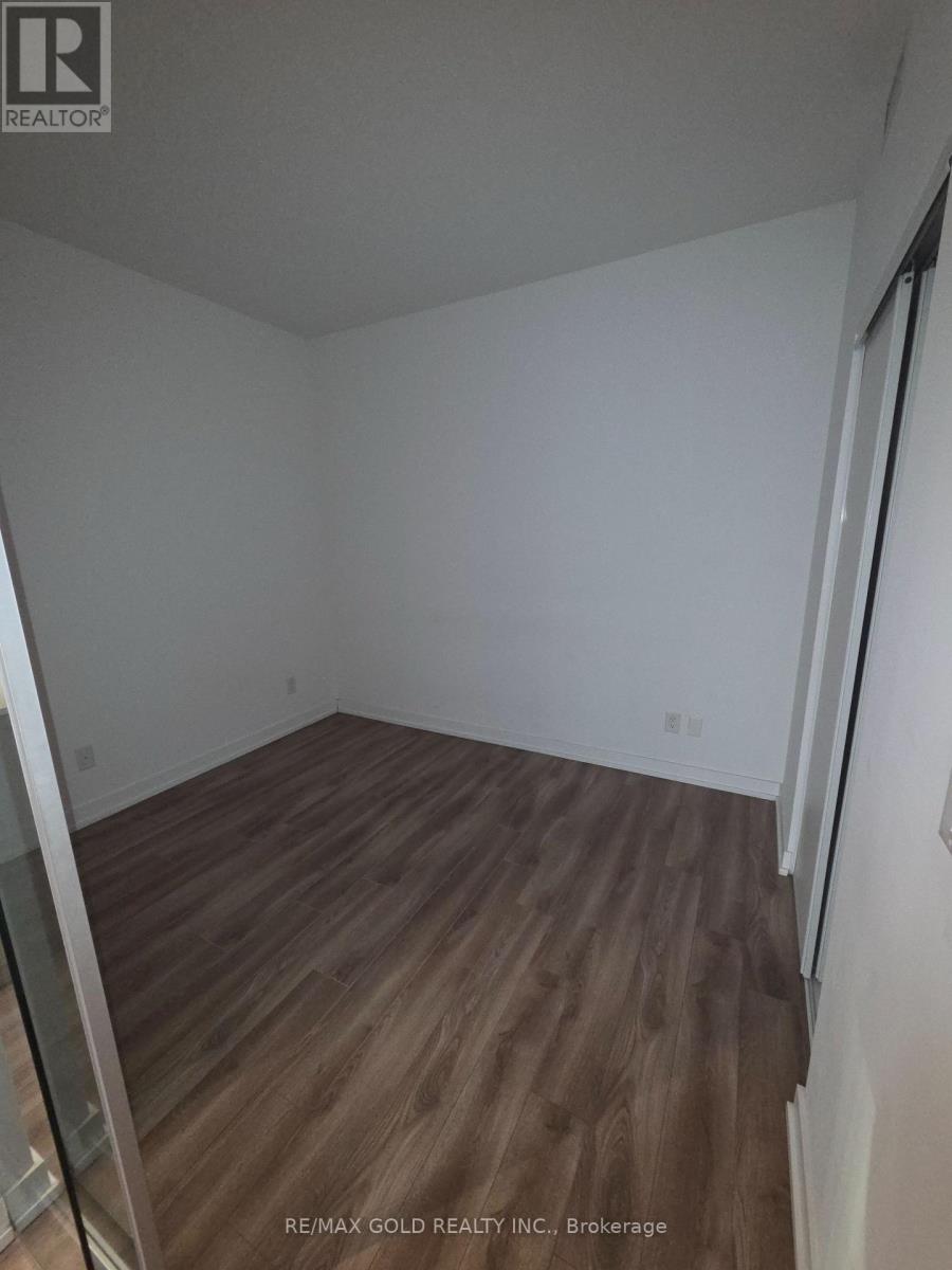 812 - 20 Edward Street W, Toronto, Ontario  M5G 0C5 - Photo 10 - C12780802