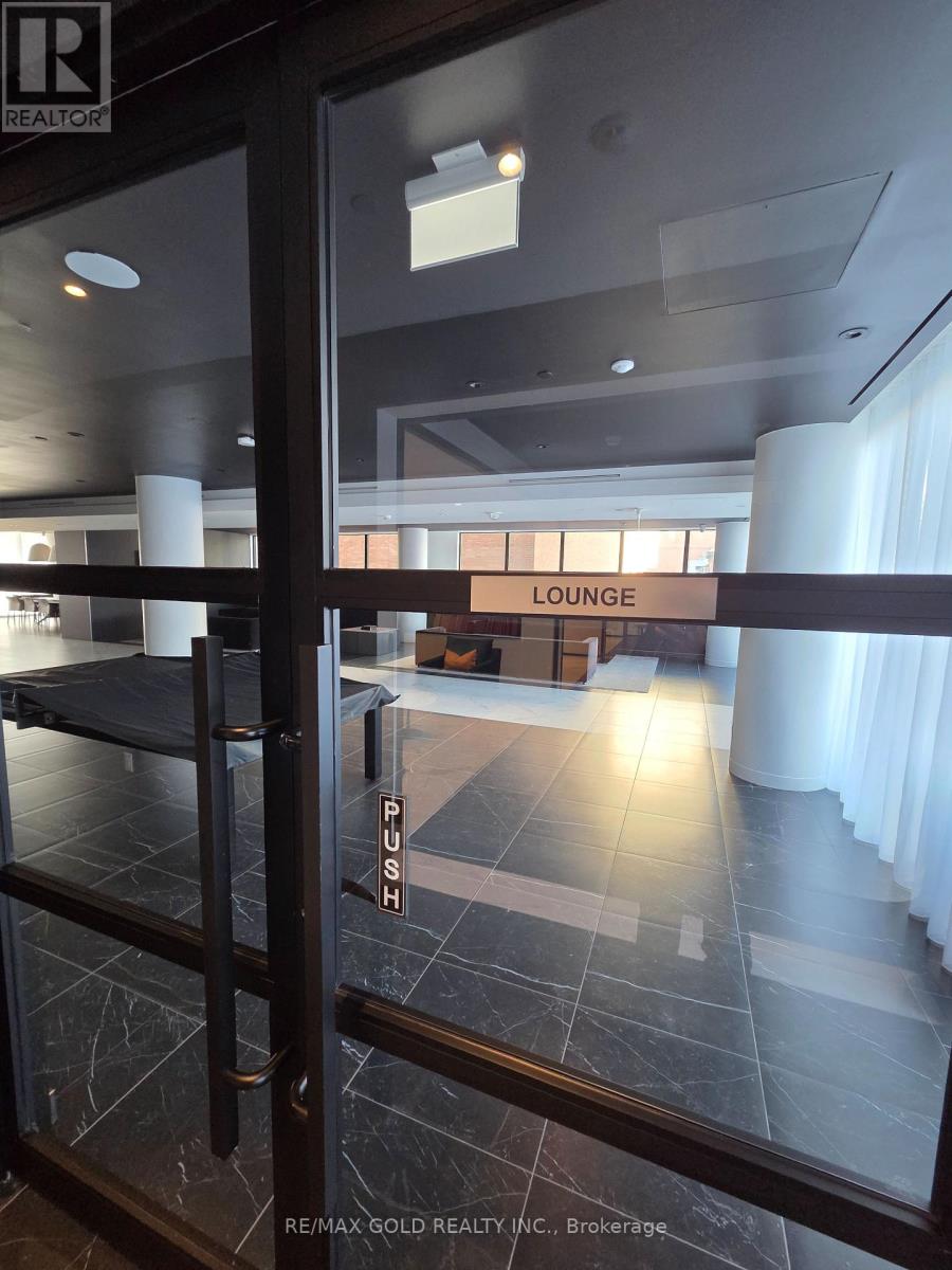 812 - 20 Edward Street W, Toronto, Ontario  M5G 0C5 - Photo 16 - C12780802