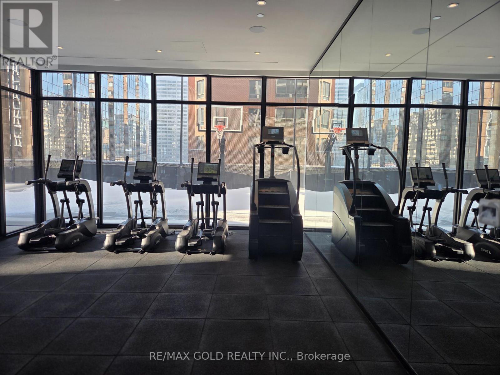 812 - 20 Edward Street W, Toronto, Ontario  M5G 0C5 - Photo 15 - C12780802