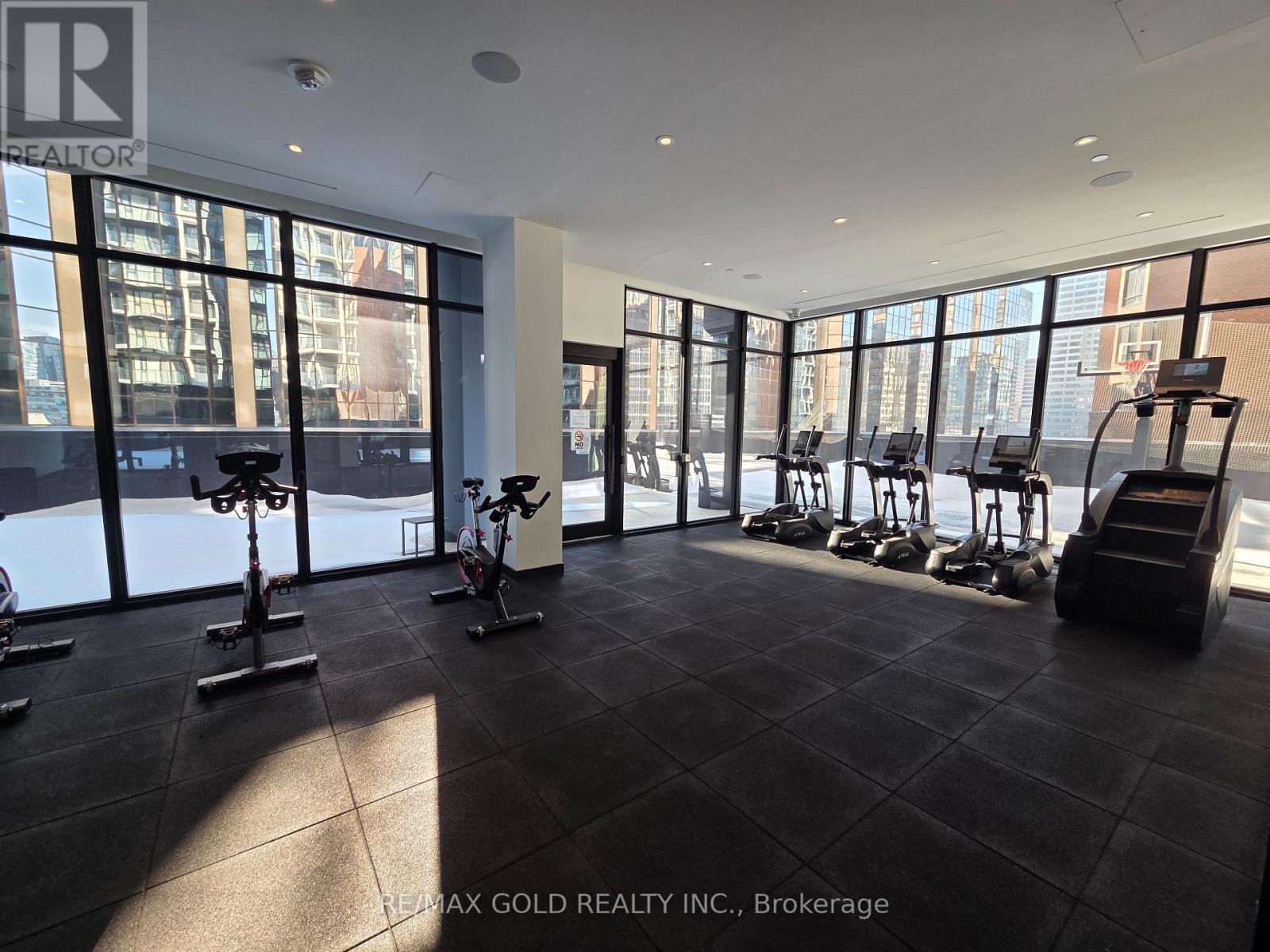 812 - 20 Edward Street W, Toronto, Ontario  M5G 0C5 - Photo 14 - C12780802