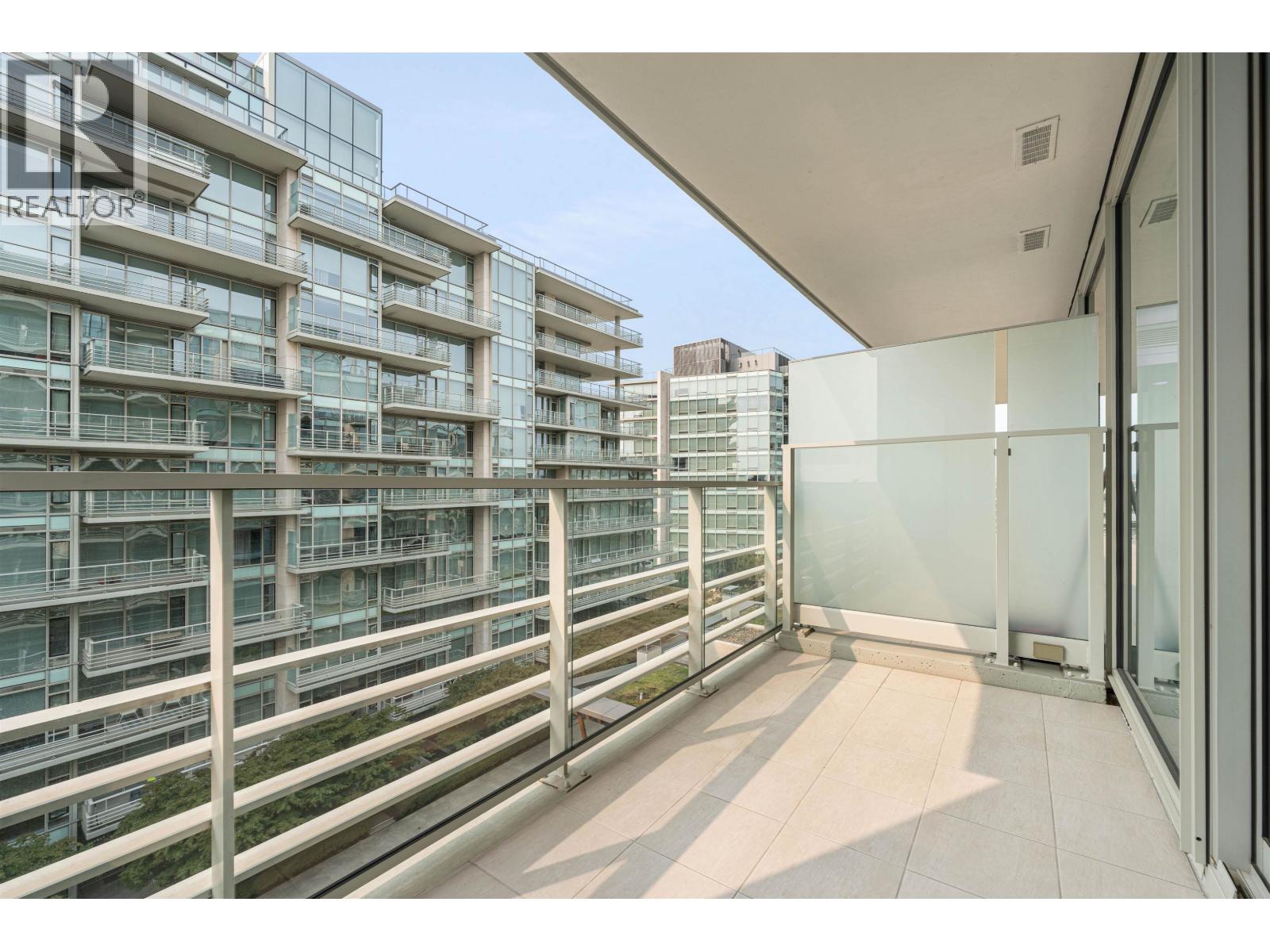 709 5199 Brighouse Way, Richmond, British Columbia  V7C 0A7 - Photo 17 - R3078845