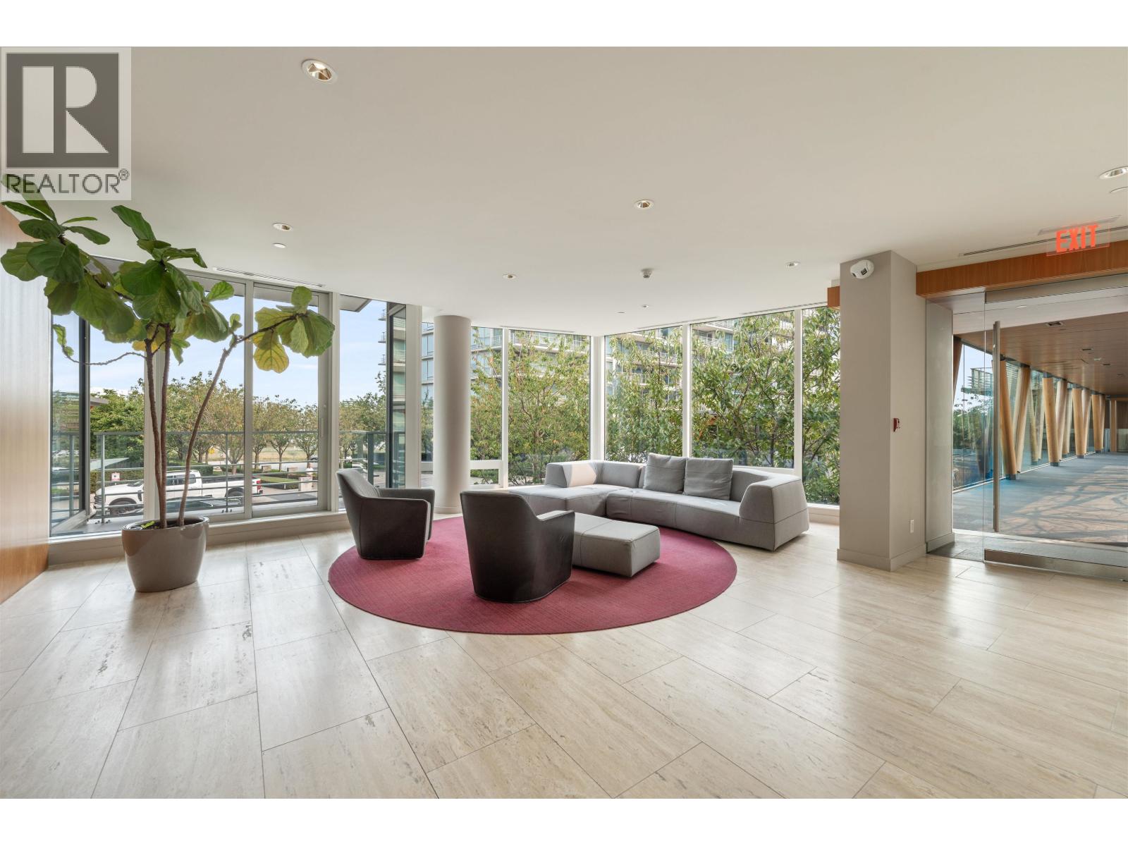 709 5199 Brighouse Way, Richmond, British Columbia  V7C 0A7 - Photo 25 - R3078845