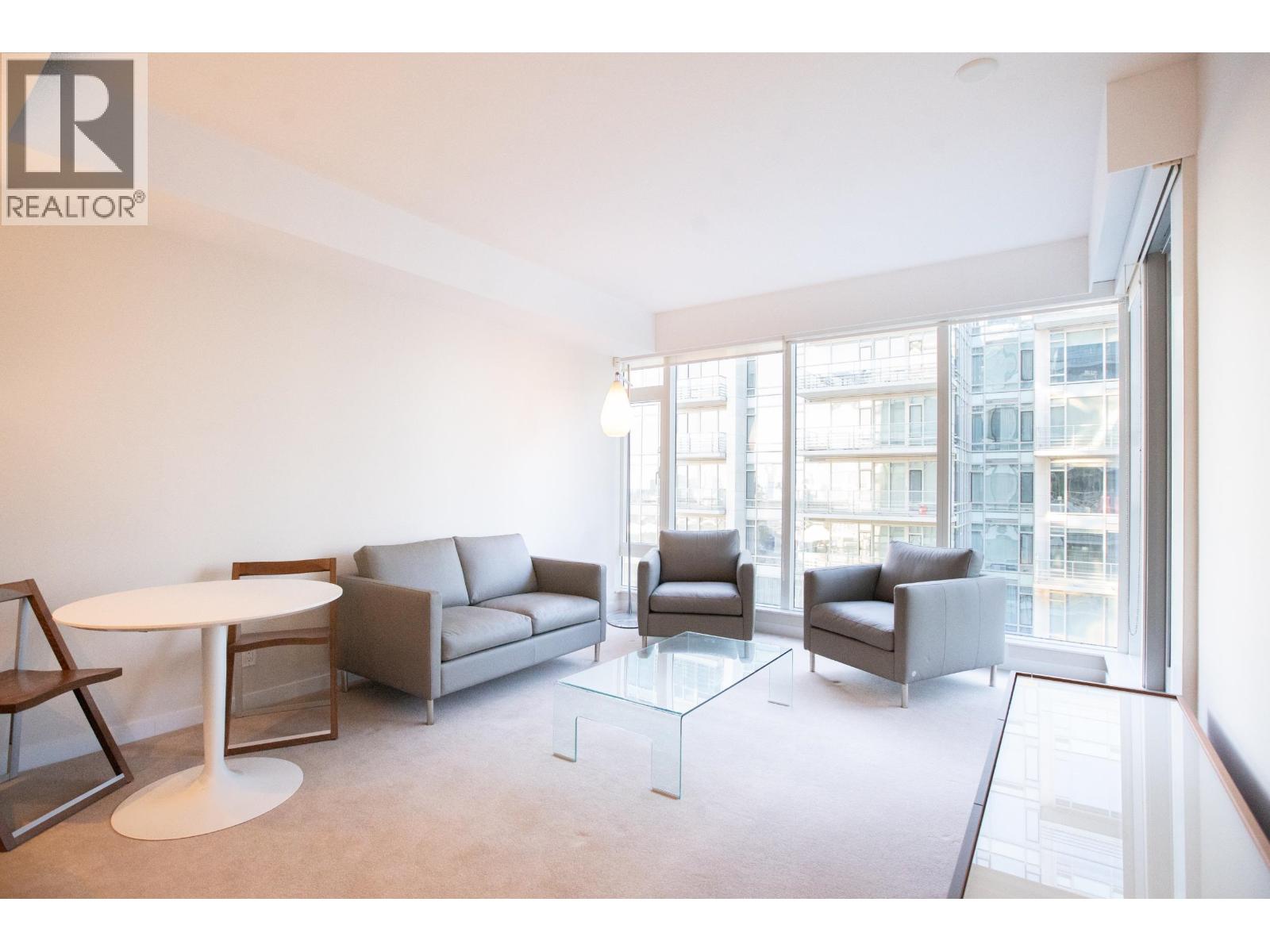 709 5199 Brighouse Way, Richmond, British Columbia  V7C 0A7 - Photo 12 - R3078845