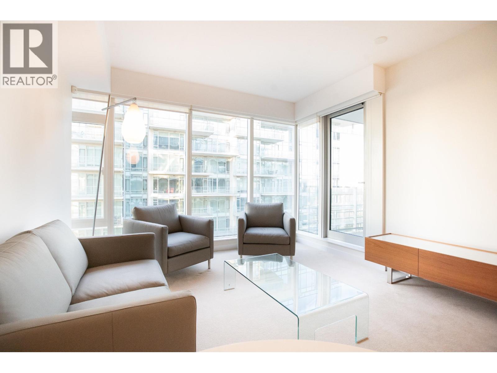 709 5199 Brighouse Way, Richmond, British Columbia  V7C 0A7 - Photo 4 - R3078845