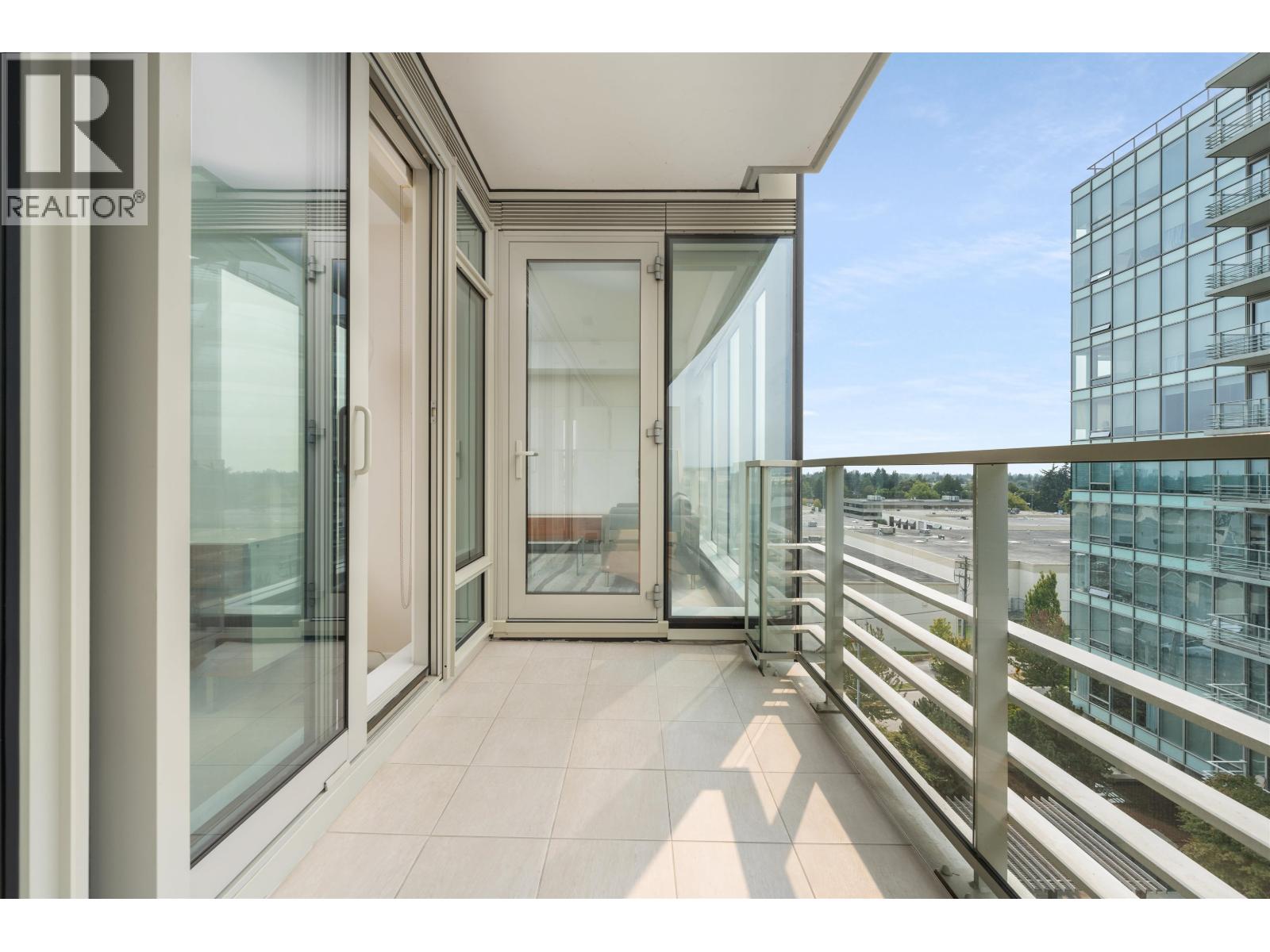 709 5199 Brighouse Way, Richmond, British Columbia  V7C 0A7 - Photo 18 - R3078845