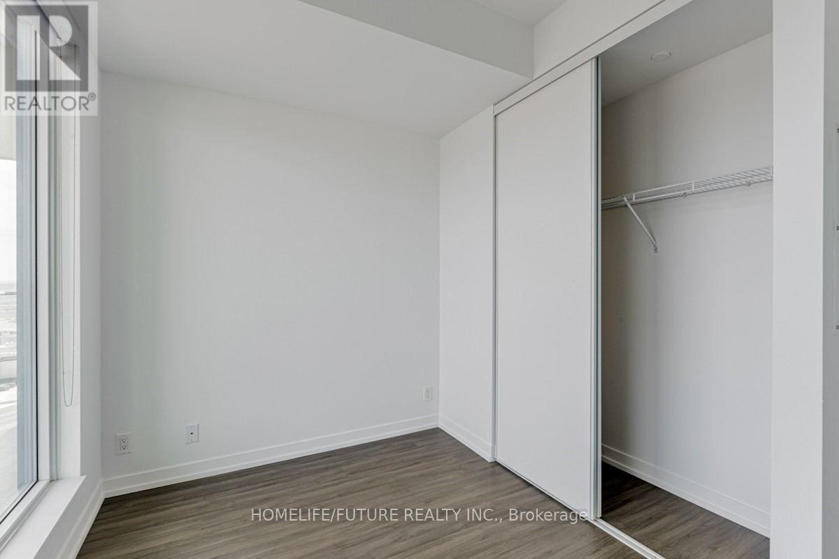 3502 - 898 Portage Parkway, Vaughan, Ontario  L4K 0J6 - Photo 17 - N12785716