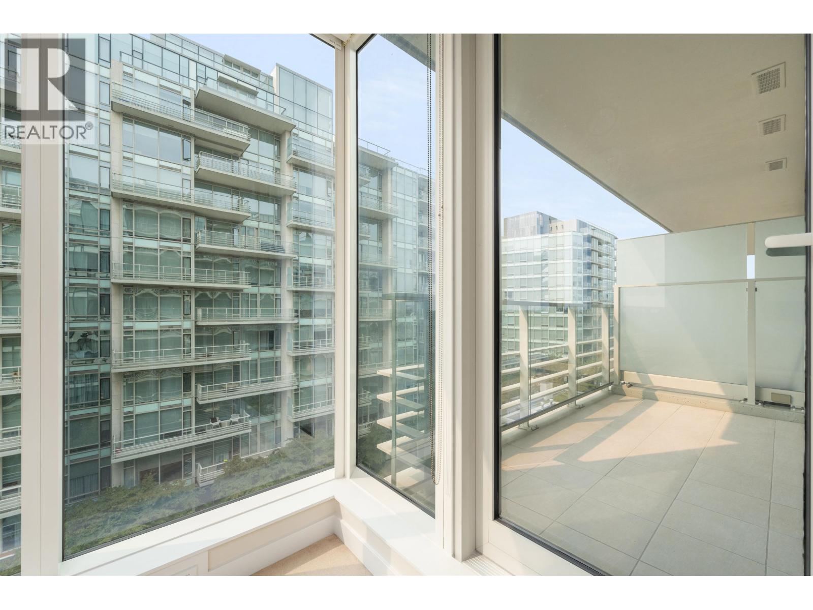 709 5199 Brighouse Way, Richmond, British Columbia  V7C 0A7 - Photo 16 - R3078845