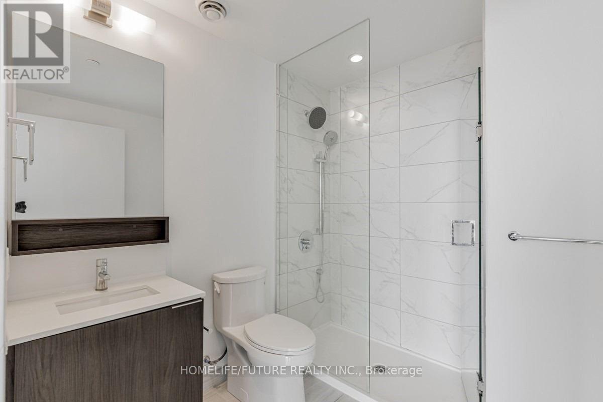 3502 - 898 Portage Parkway, Vaughan, Ontario  L4K 0J6 - Photo 12 - N12785716