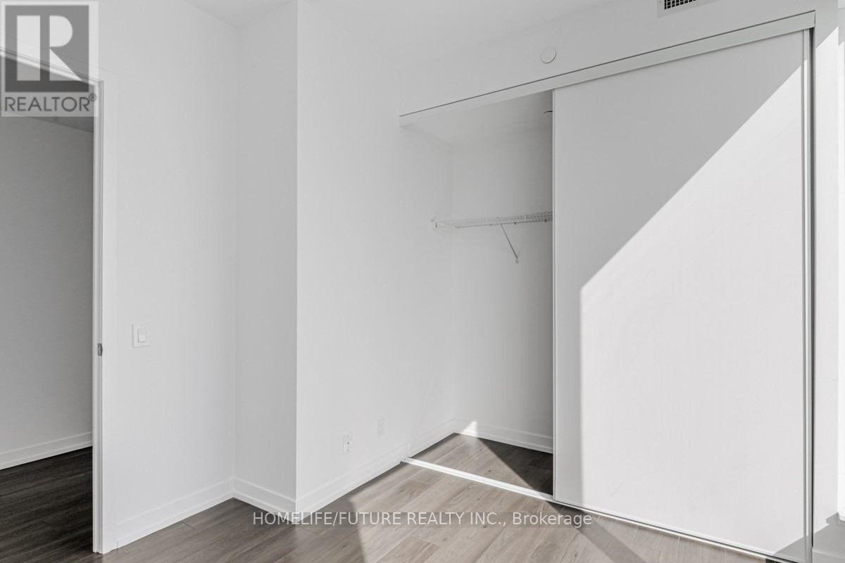 3502 - 898 Portage Parkway, Vaughan, Ontario  L4K 0J6 - Photo 14 - N12785716