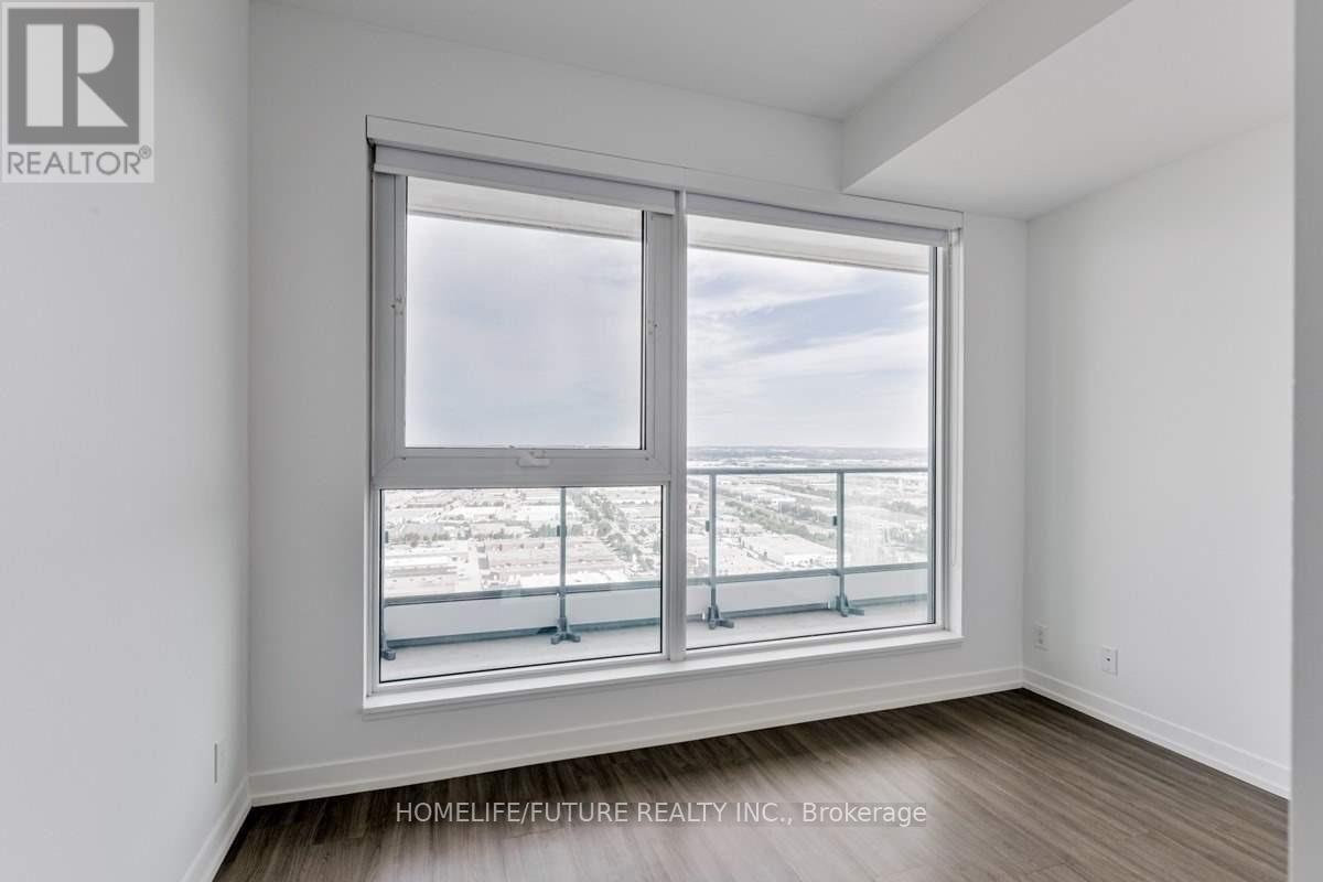 3502 - 898 Portage Parkway, Vaughan, Ontario  L4K 0J6 - Photo 16 - N12785716