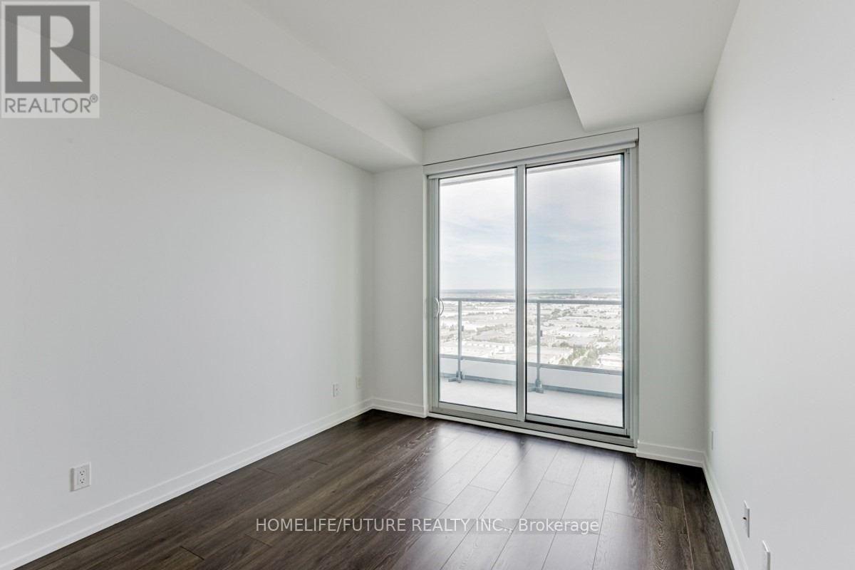 3502 - 898 Portage Parkway, Vaughan, Ontario  L4K 0J6 - Photo 18 - N12785716