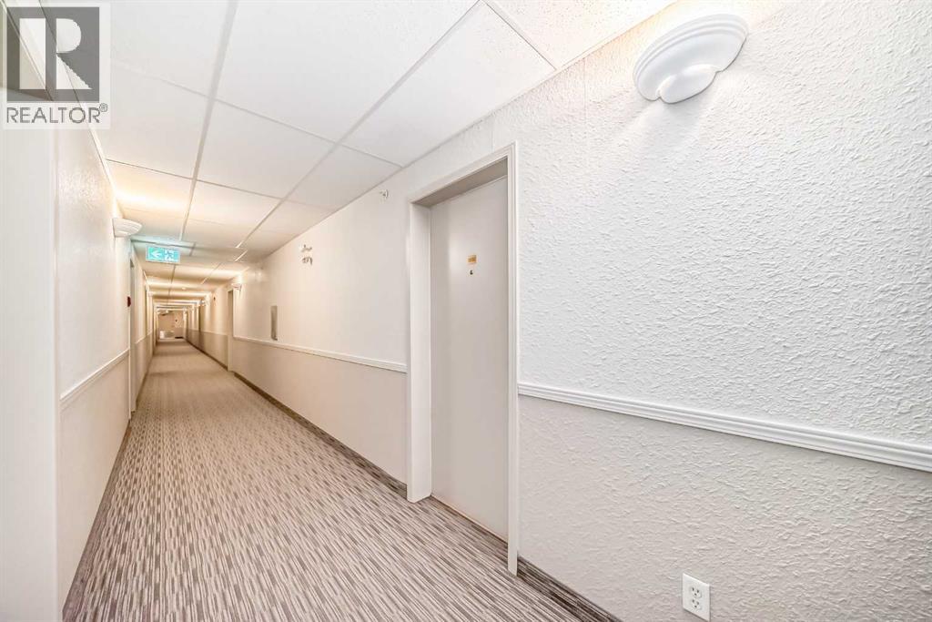 1322, 2371 Eversyde Avenue Sw, Calgary, Alberta  T2Y 5B7 - Photo 29 - A2285636