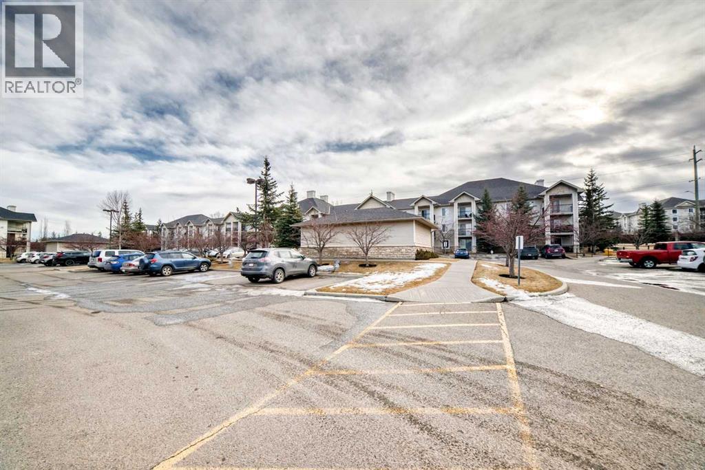 1322, 2371 Eversyde Avenue Sw, Calgary, Alberta  T2Y 5B7 - Photo 39 - A2285636