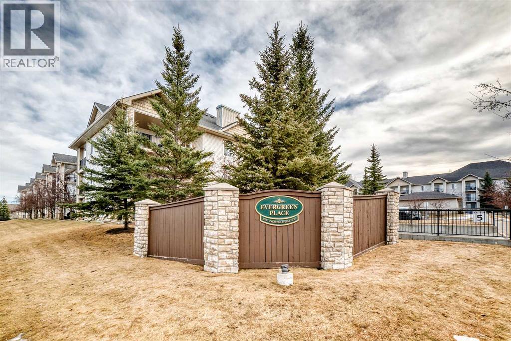 1322, 2371 Eversyde Avenue Sw, Calgary, Alberta  T2Y 5B7 - Photo 40 - A2285636