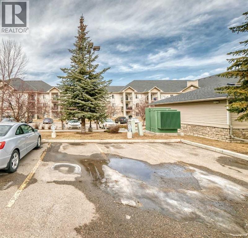 1322, 2371 Eversyde Avenue Sw, Calgary, Alberta  T2Y 5B7 - Photo 38 - A2285636