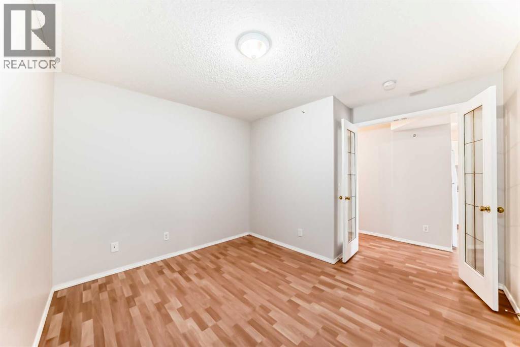 1322, 2371 Eversyde Avenue Sw, Calgary, Alberta  T2Y 5B7 - Photo 4 - A2285636