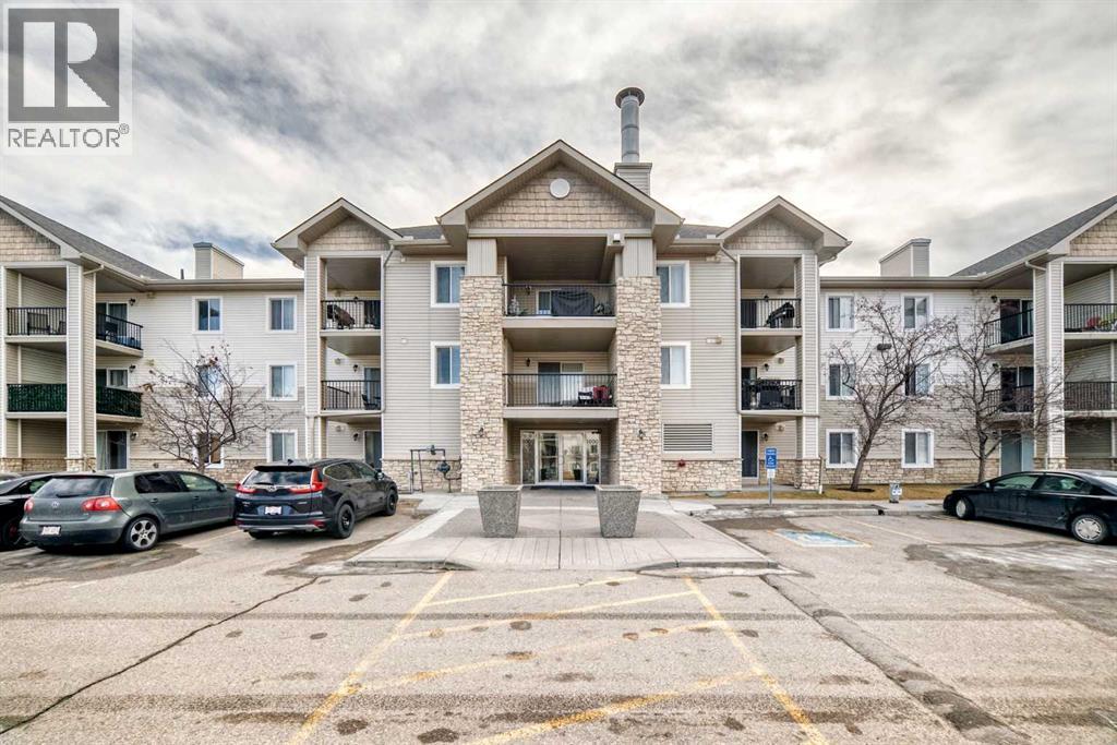 1322, 2371 Eversyde Avenue Sw, Calgary, Alberta  T2Y 5B7 - Photo 7 - A2285636